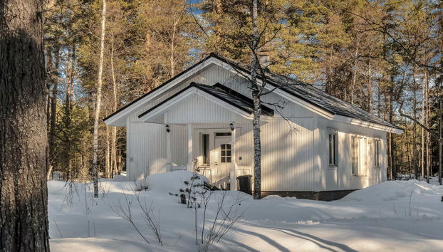 Haus mit 3 Schlafzimmern in Hailuoto - Foto 3
