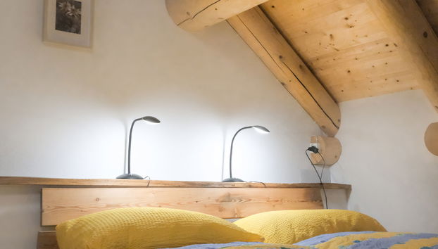 1 bedroom House in Serravalle with garden - Photo 3