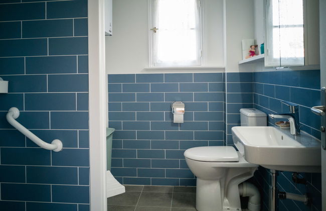 Casa de 7 quartos em Saint-Pierre-Quiberon - Foto 7