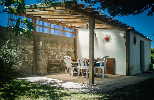Casa de 7 quartos em Saint-Pierre-Quiberon - Foto 24