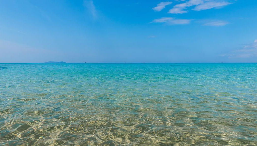 Krabi Highlights - Foto 1