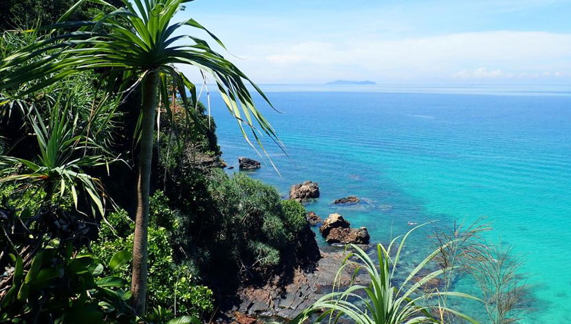 Krabi Highlights - Foto 3