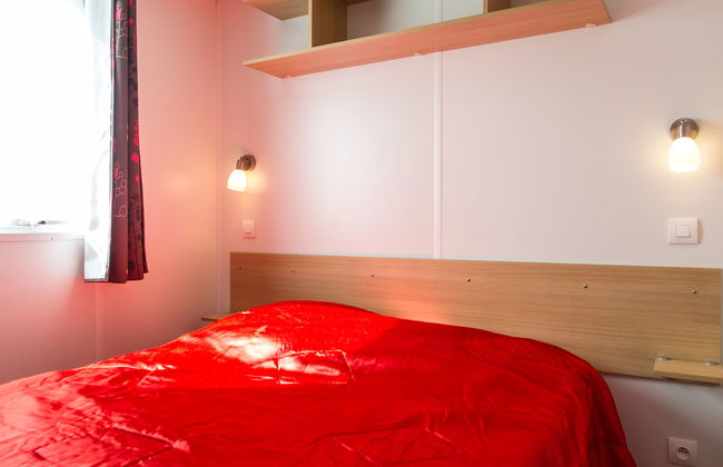 Casa de 3 quartos em Argelès-sur-Mer com piscina e jardim - Foto 7