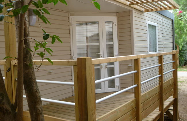 Casa de 3 quartos em Argelès-sur-Mer com piscina e jardim - Foto 10