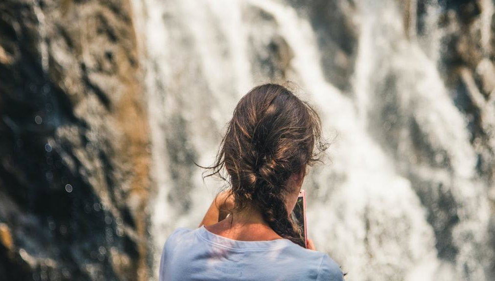 Koh Samui Beach Yoga & Sightseeing Tour – Full Day - Foto 1