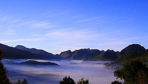 Journée complète à Doi Tung et Mae Sai depuis les hôtels à Chiang Rai uniquement - Photo 1