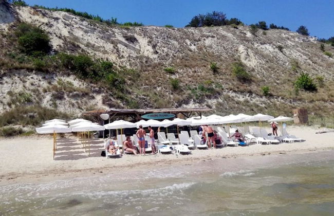 Magnífico picnic en yate por el Mar Negro - Foto 4