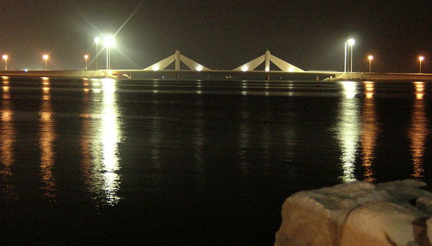 Bahrain by Night - Private Tour - Foto 4