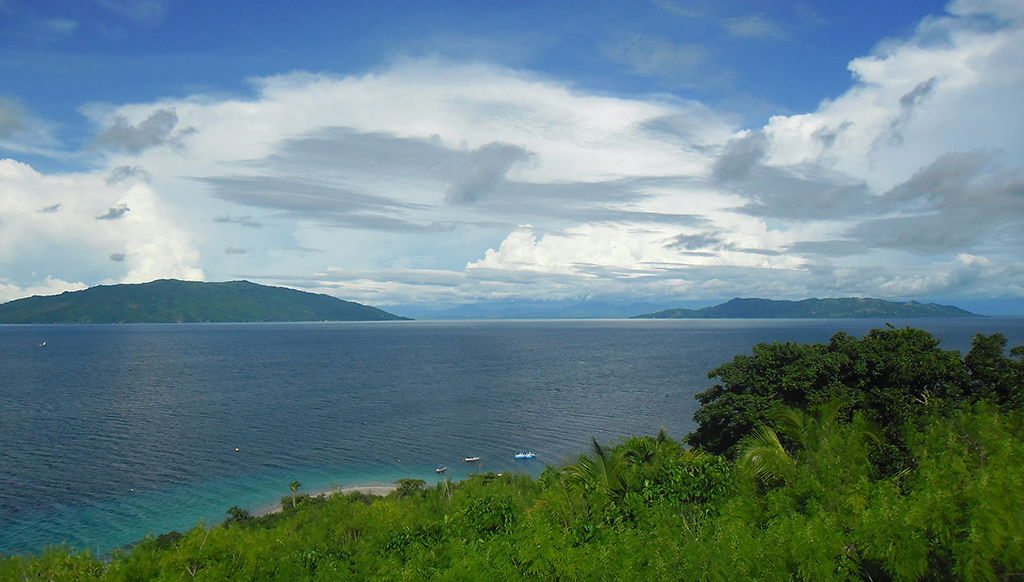 Nosy Iranja Island Tour - Photo 1