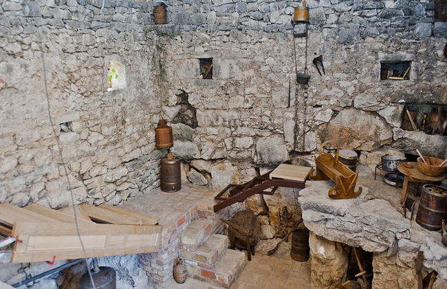 Rota do Vinho de Podgorica - Tour Privado - Foto 3