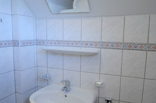 Foto 9 - Apartamento de 2 quartos em Kappl