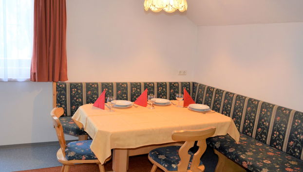 Appartement de 2 chambres à Kappl - Photo 5