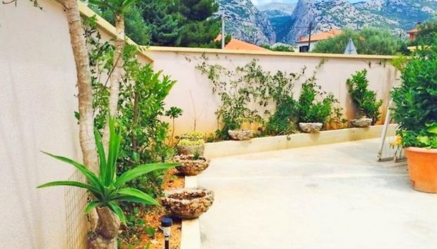 Apartments Bucic - Foto 4
