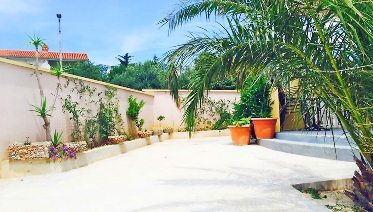 Apartments Bucic - Foto 1