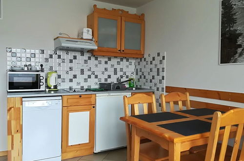 Photo 25 - Apartamenty Apartart Zakopane