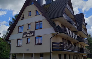 Photo 2 - Apartamenty Apartart Zakopane