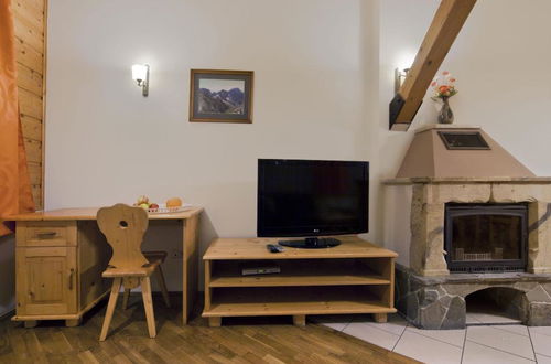 Photo 58 - Apartamenty Apartart Zakopane