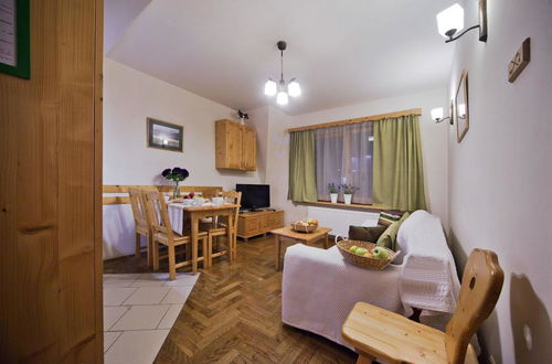 Photo 30 - Apartamenty Apartart Zakopane