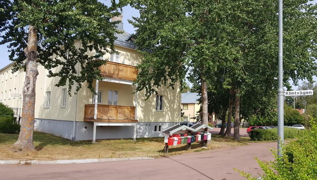 Klintvägen Apartments - Foto 2