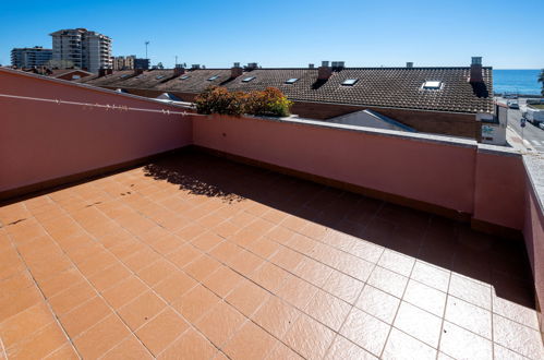 Photo 27 - Maison de 3 chambres à Vilassar de Mar avec jardin et terrasse