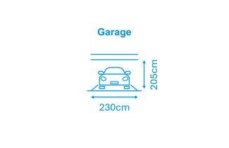 Foto 22 - Apartment mit 2 Schlafzimmern in Sankt Moritz mit terrasse
