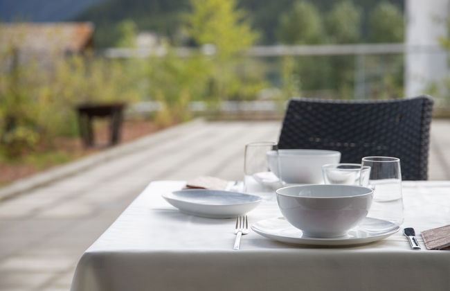 Apartamento de 3 quartos em Sankt Moritz com terraço - Foto 27