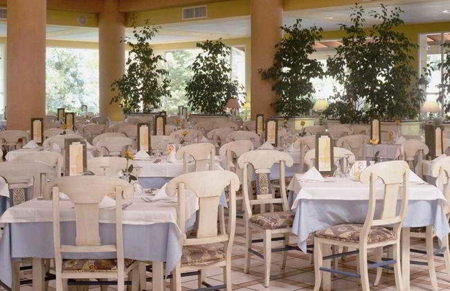 Playa Garden Selection Hotel & Spa - Foto 8