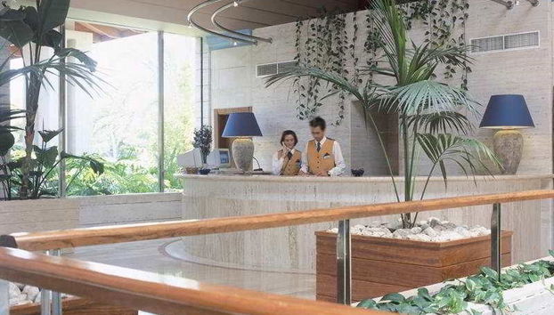 Playa Garden Selection Hotel & Spa - Foto 4