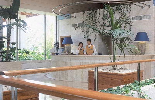 Playa Garden Selection Hotel & Spa - Foto 4
