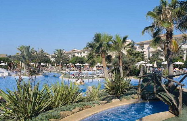 Playa Garden Selection Hotel & Spa - Foto 5