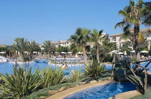 Foto 7 - Playa Garden Selection Hotel & Spa