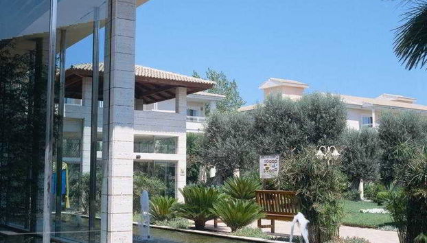 Playa Garden Selection Hotel & Spa - Foto 3