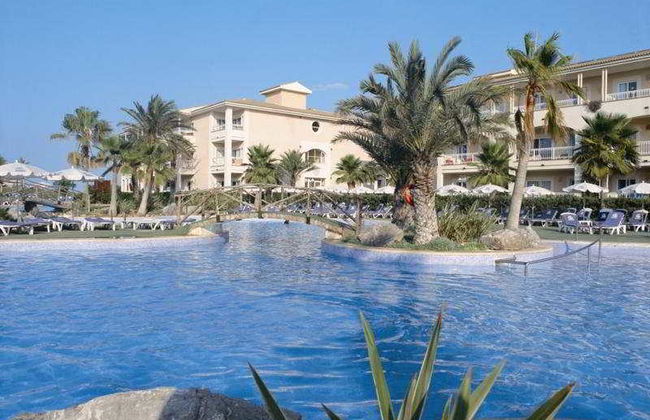 Playa Garden Selection Hotel & Spa - Foto 7