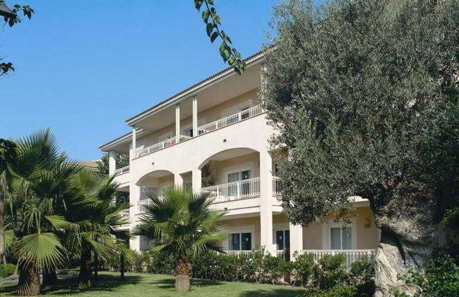 Playa Garden Selection Hotel & Spa - Foto 2