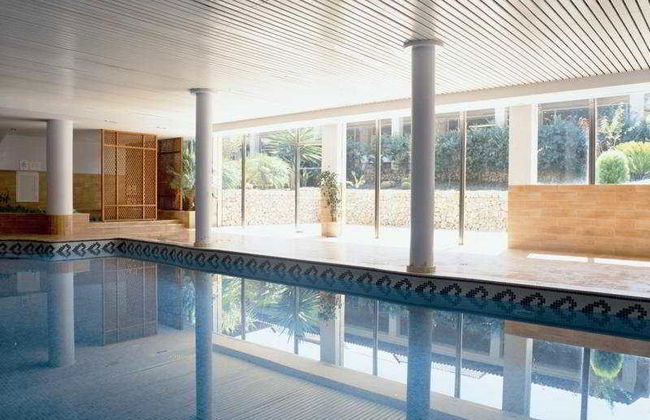 Playa Garden Selection Hotel & Spa - Foto 6