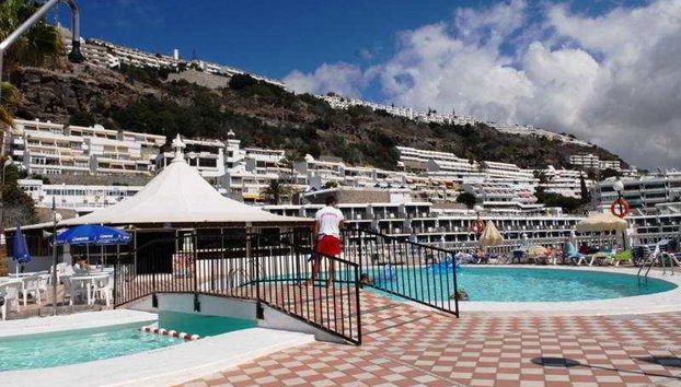 Rio Piedras - Foto 5