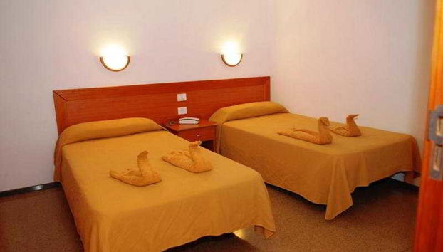 Rio Piedras - Foto 3