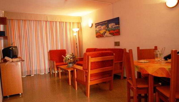 Rio Piedras - Foto 2