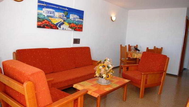 Rio Piedras - Foto 4