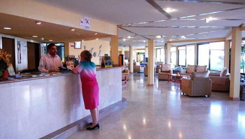 Rio Piedras - Foto 1