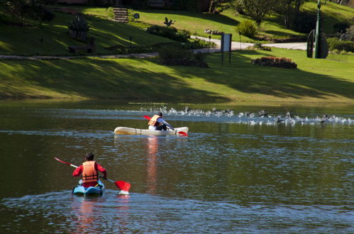 Foto 64 - Sierra Lago Resort & Spa