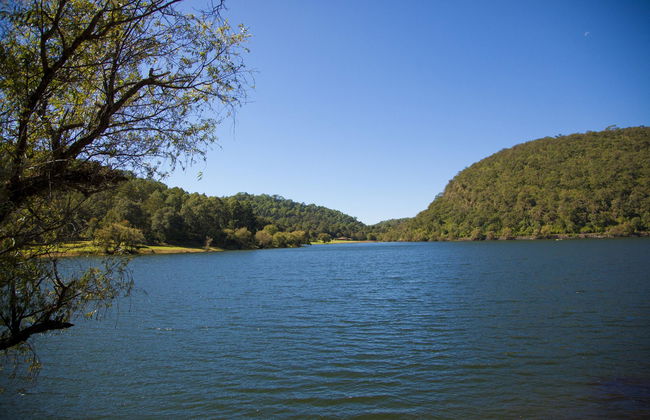 Sierra Lago Resort & Spa - Photo 11