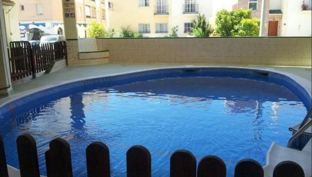 Mediterraneo - Foto 4