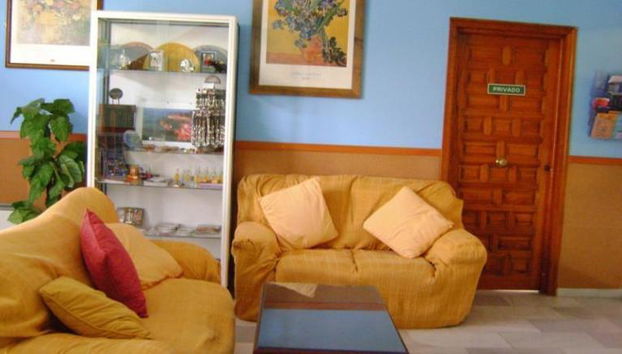 Mediterraneo - Foto 5