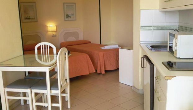 Mediterraneo - Foto 3