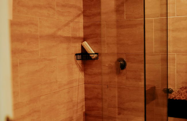 Bora Bora Apartamentos - Adults Only - Foto 18