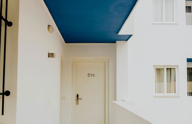 Bora Bora Apartamentos - Adults Only - Foto 7