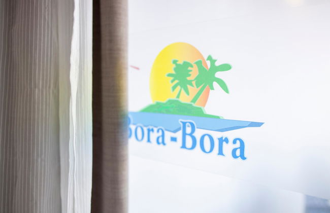 Bora Bora Apartamentos - Adults Only - Foto 33