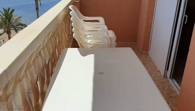 Isla Grosa - Foto 3