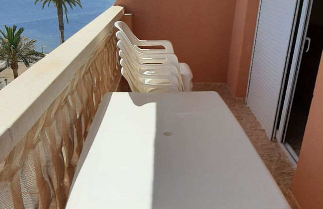 Isla Grosa - Foto 3